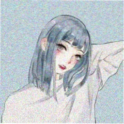 龙珠超漫画策略型角色结构定位图鉴占位图